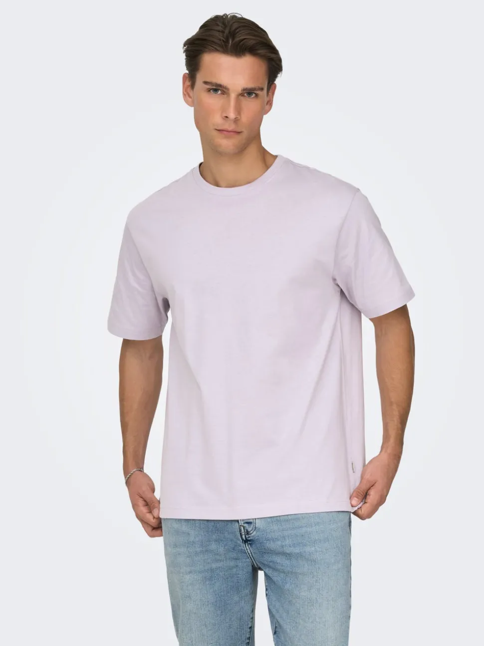 ONSFRED T-shirt