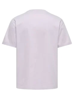 ONSFRED T-shirt