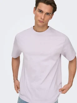 ONSFRED T-shirt