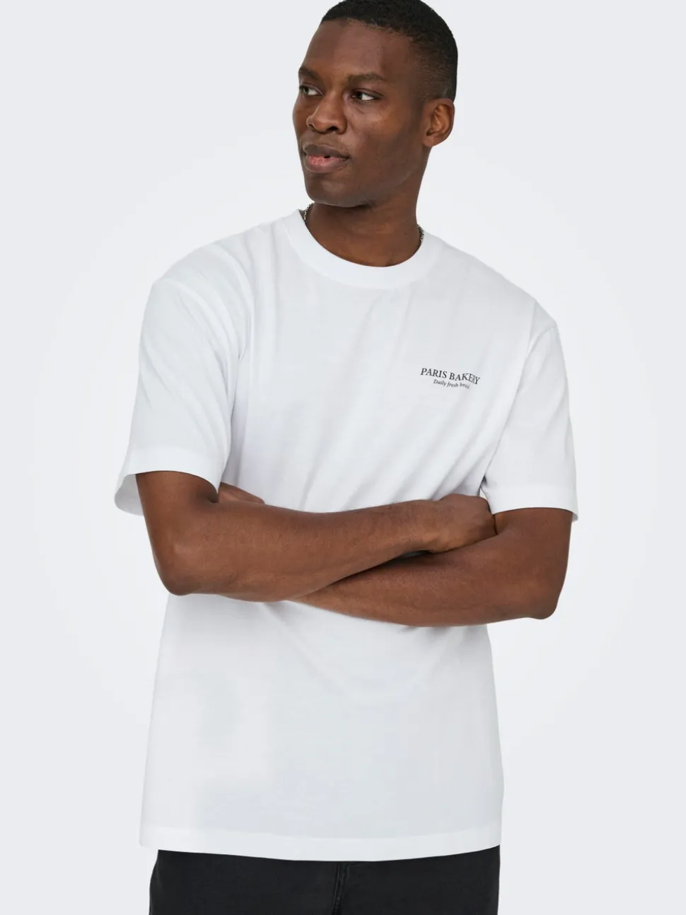 ONSFRED T-shirt