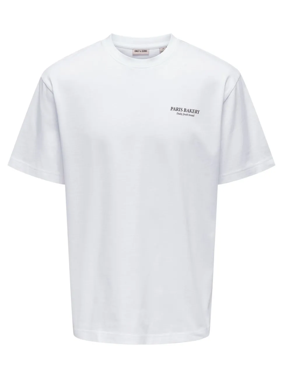 ONSFRED T-shirt