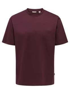 ONSFRED T-shirt