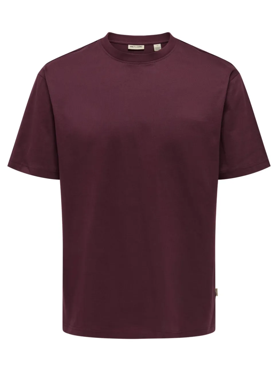 ONSFRED T-shirt