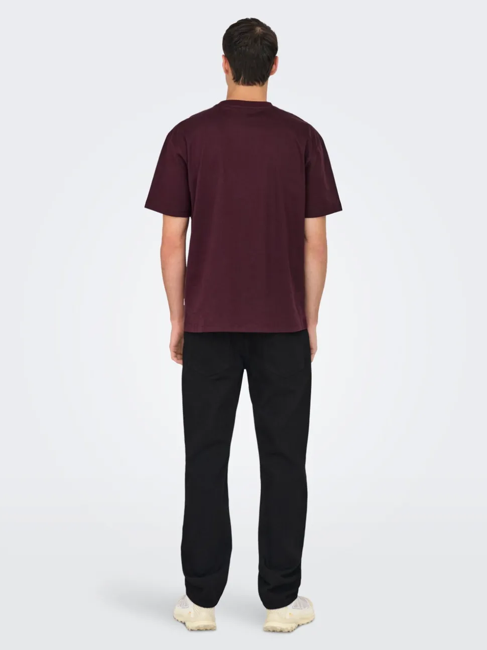 ONSFRED T-shirt