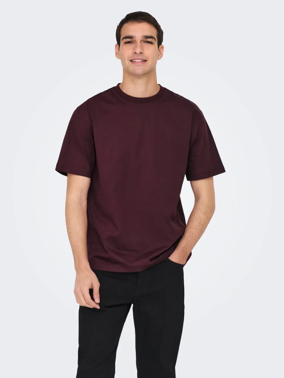 ONSFRED T-shirt