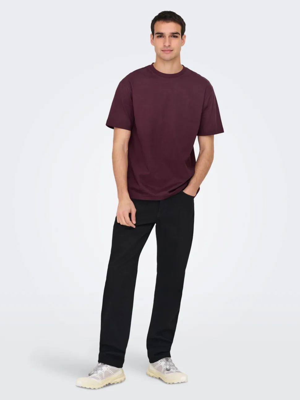 ONSFRED T-shirt