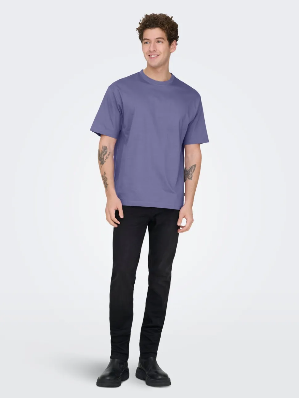 ONSFRED T-shirt