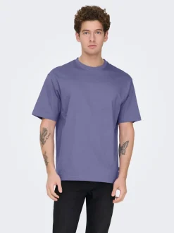 ONSFRED T-shirt