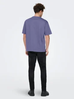 ONSFRED T-shirt