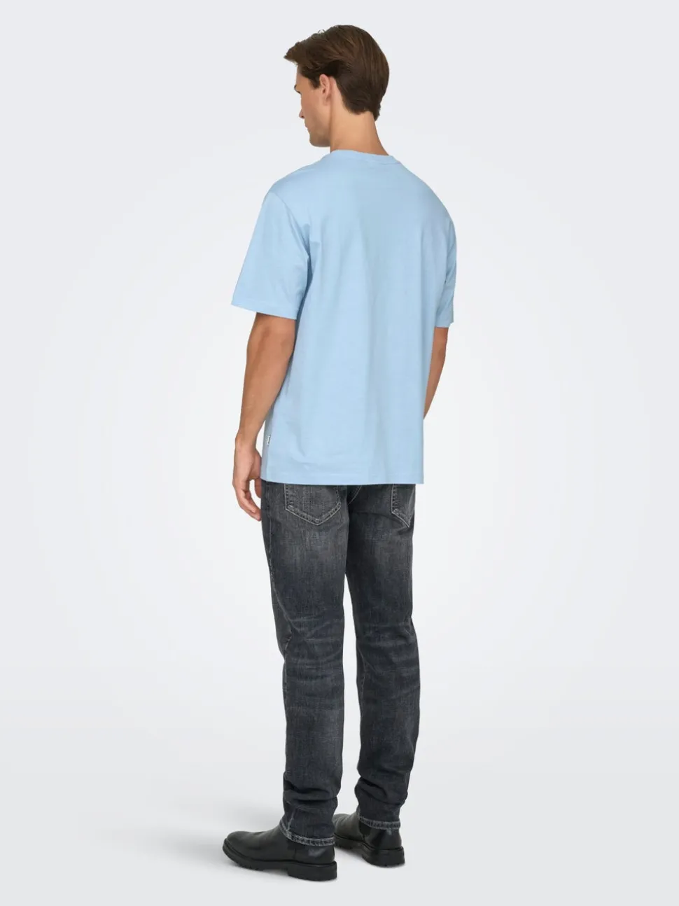 ONSFRED T-shirt