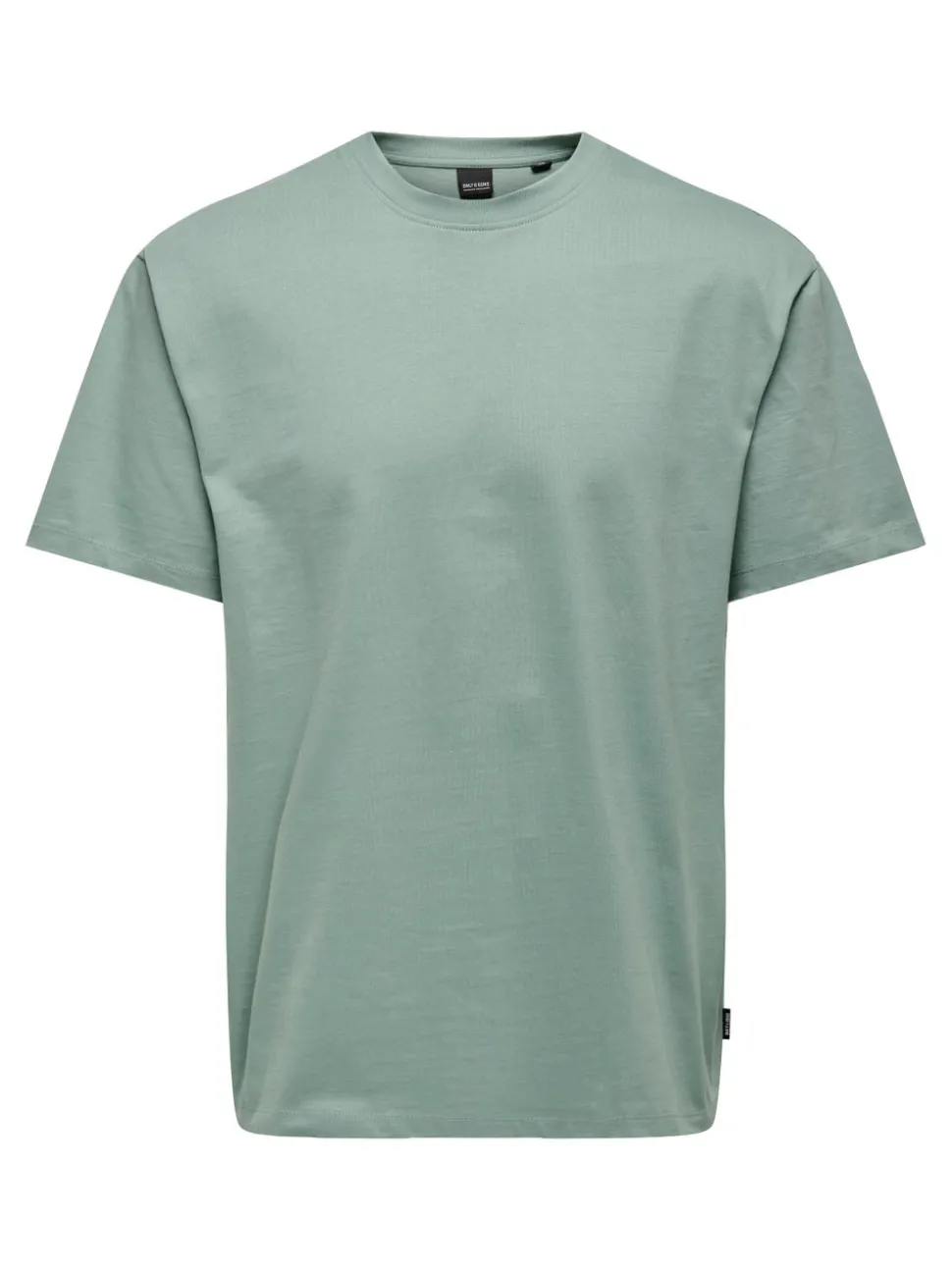 ONSFRED T-shirt
