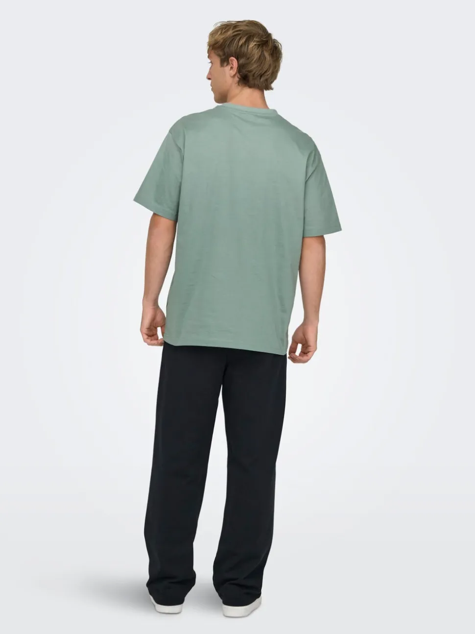 ONSFRED T-shirt