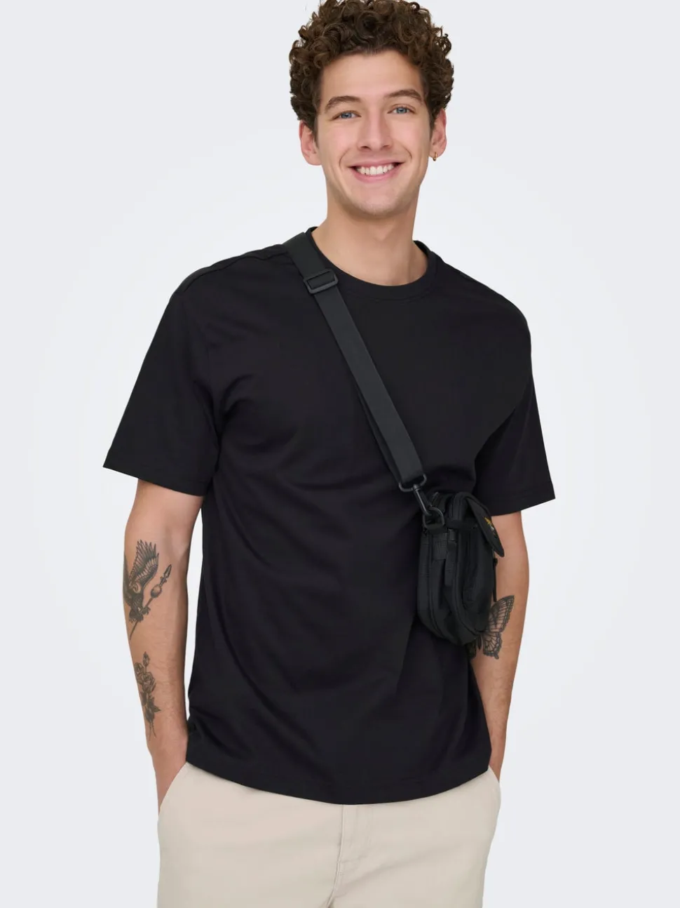 ONSFRED T-shirt