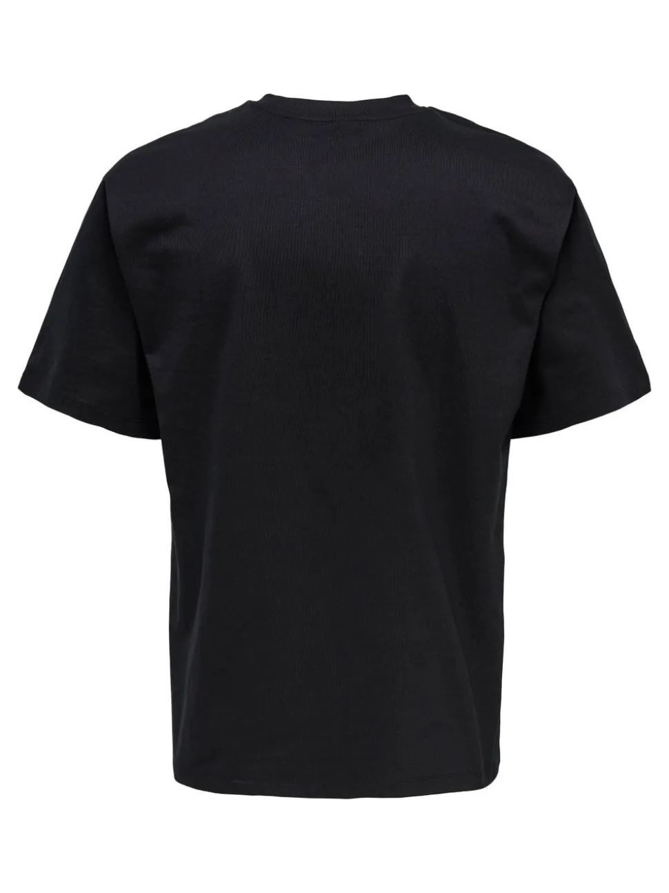 ONSFRED T-shirt