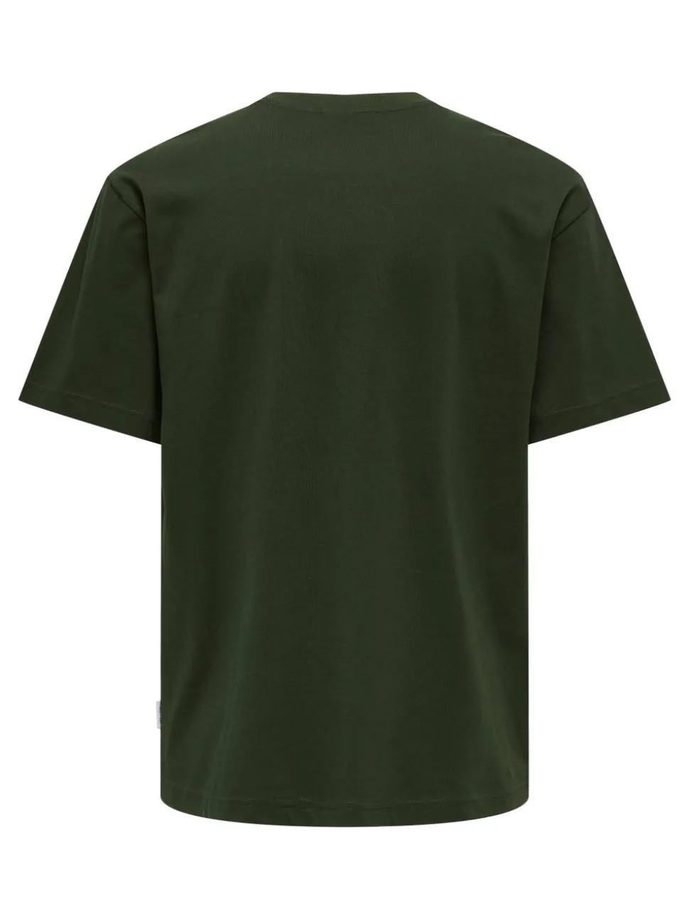 ONSFRED T-shirt