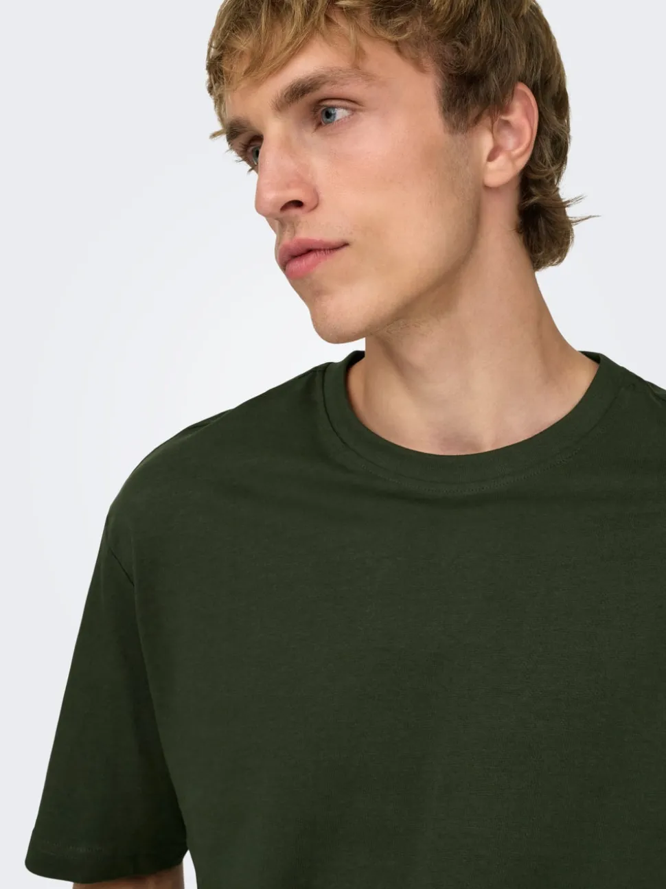 ONSFRED T-shirt