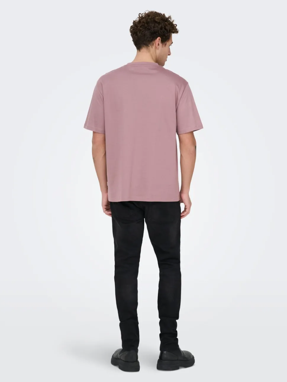 ONSFRED T-shirt