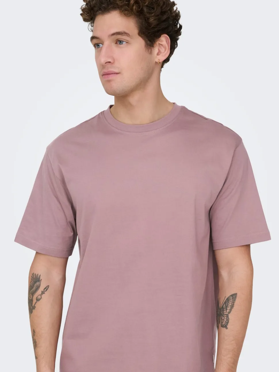 ONSFRED T-shirt