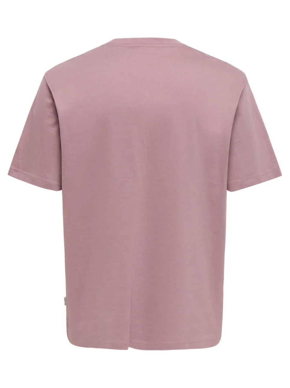 ONSFRED T-shirt