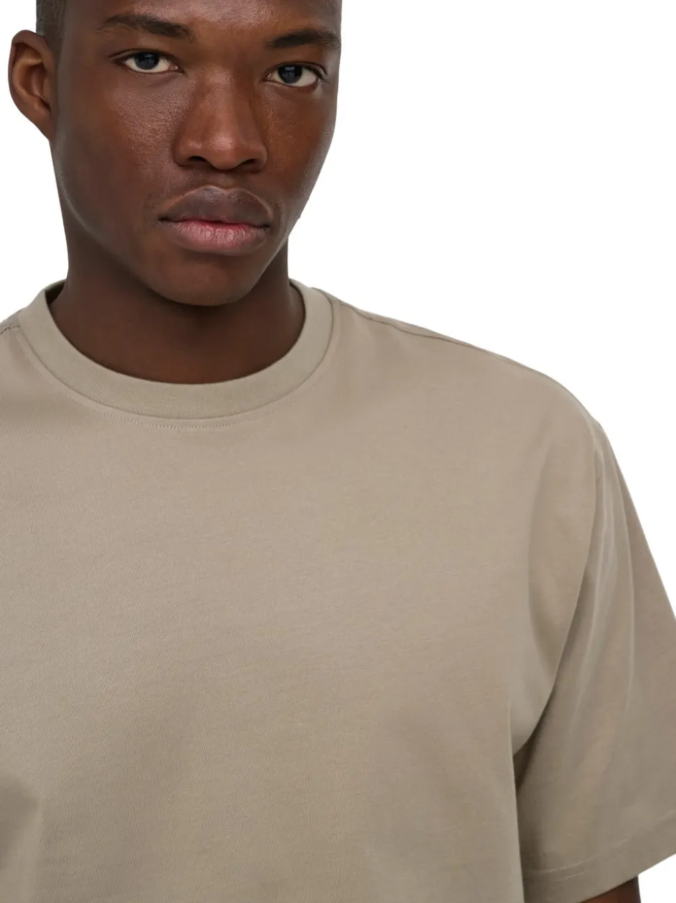 ONSFRED T-shirt