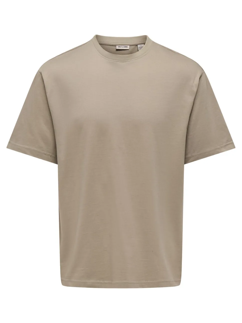 ONSFRED T-shirt