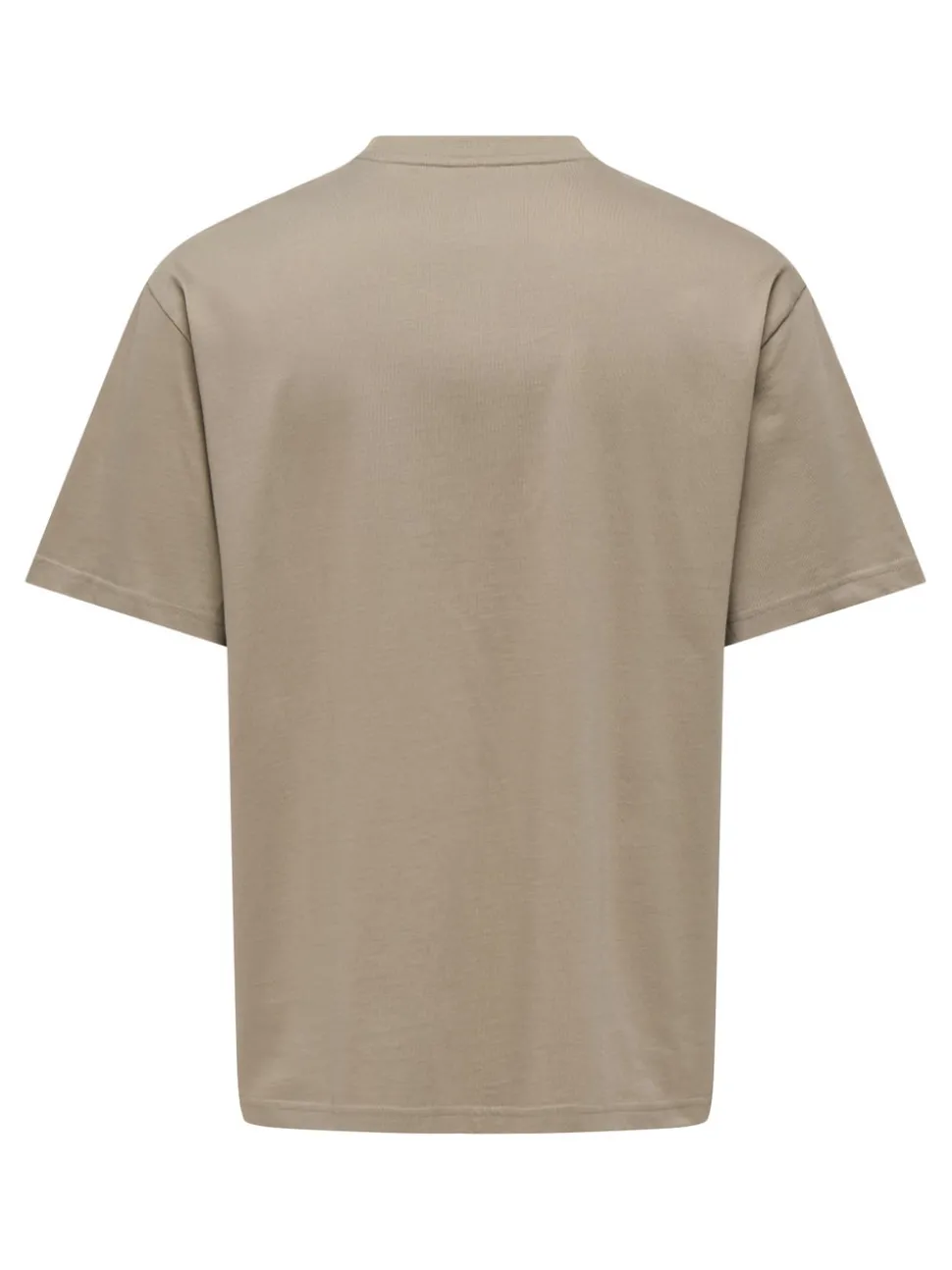 ONSFRED T-shirt