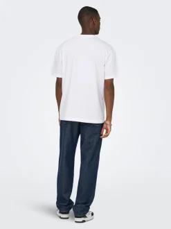 ONSFRED T-shirt