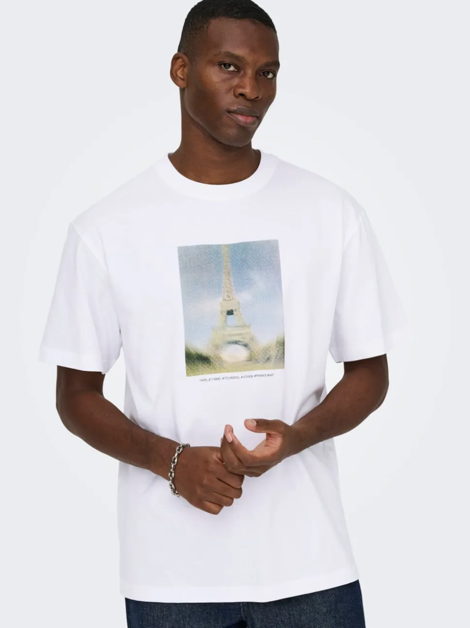 ONSFRED T-shirt