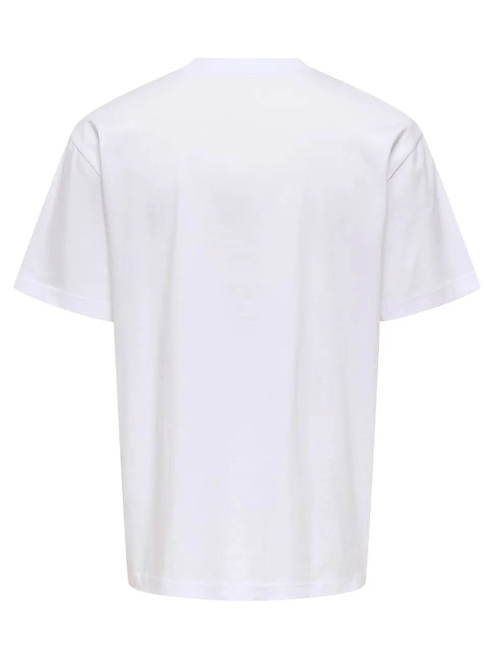 ONSFRED T-shirt