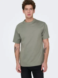 ONSFRED T-shirt