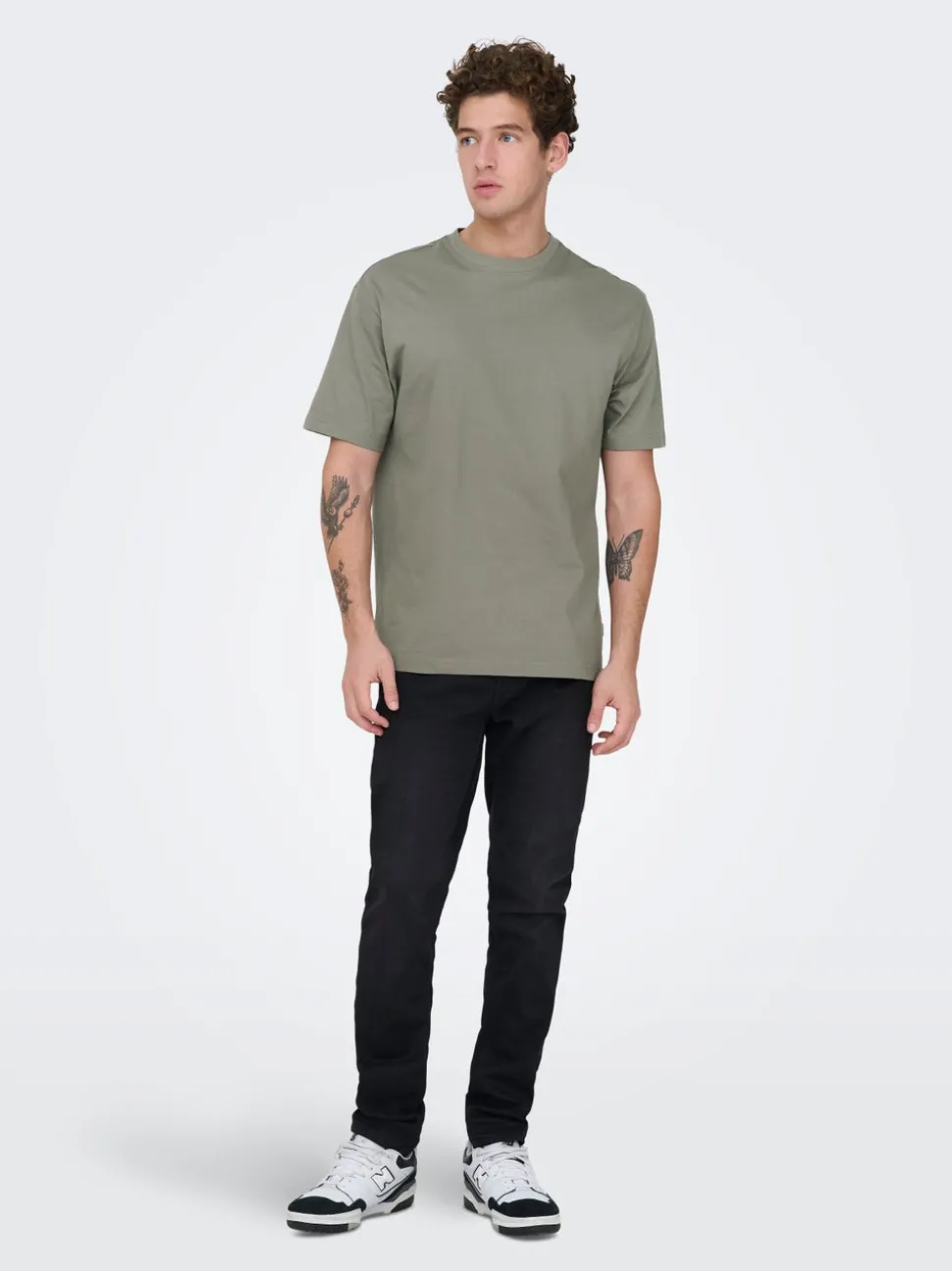 ONSFRED T-shirt