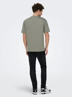ONSFRED T-shirt