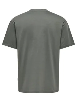 ONSFRED T-shirt