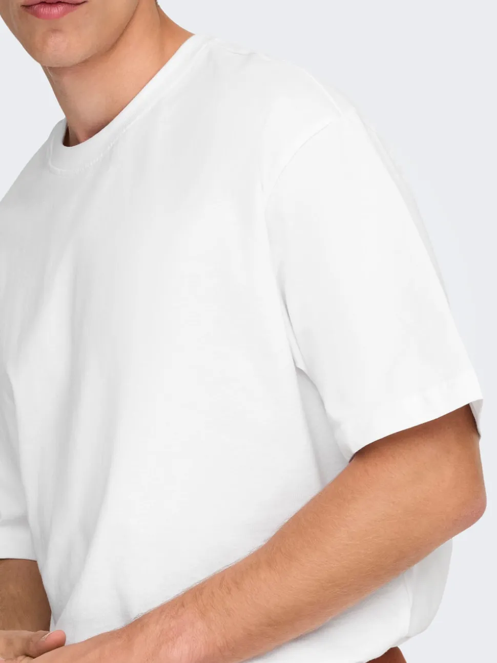 ONSFRED T-shirt