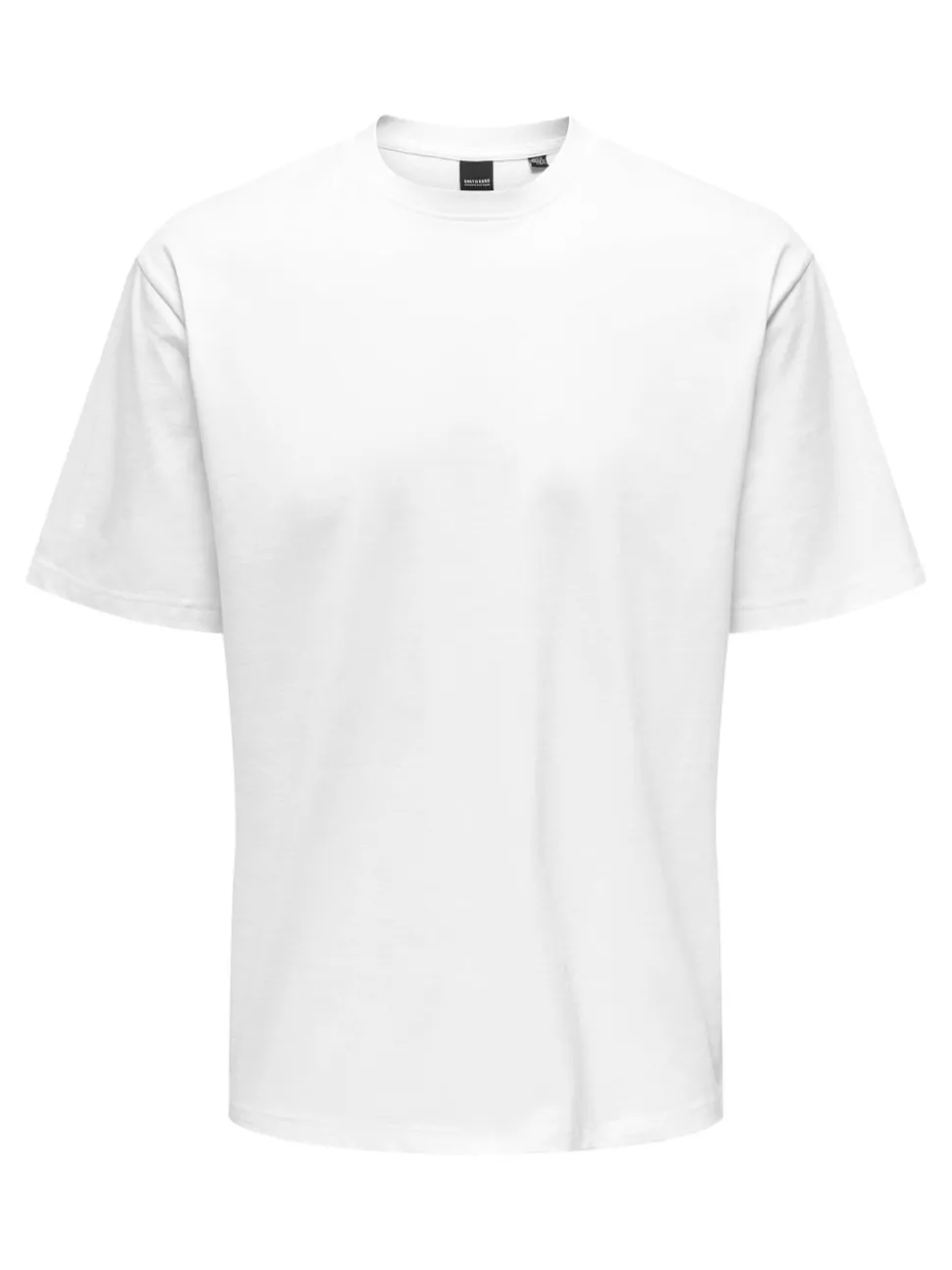 ONSFRED T-shirt
