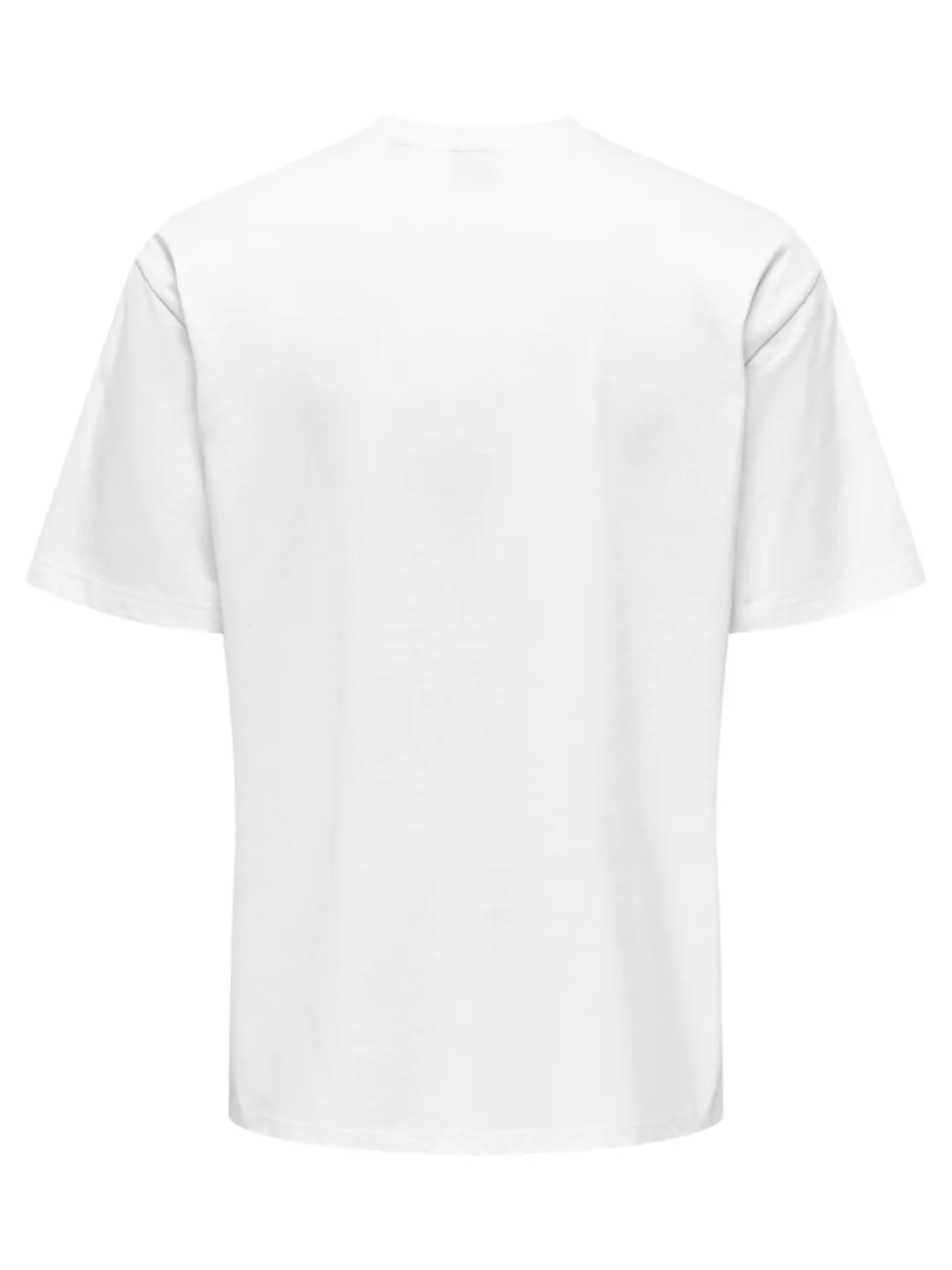 ONSFRED T-shirt