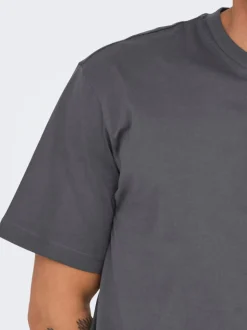ONSFRED T-shirt