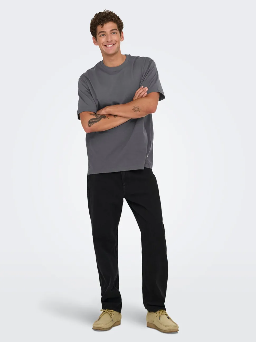 ONSFRED T-shirt