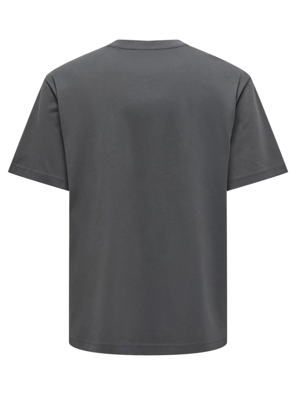 ONSFRED T-shirt