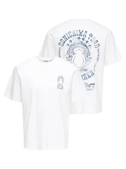 ONSFRED T-shirt