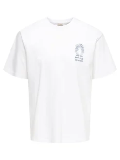 ONSFRED T-shirt
