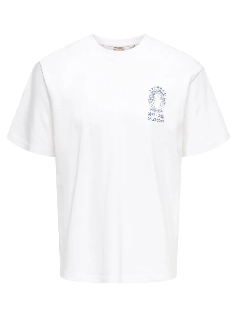 ONSFRED T-shirt