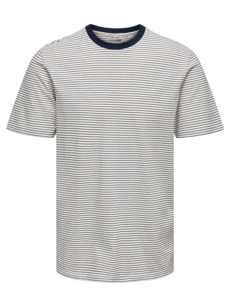 ONSFRED T-shirt