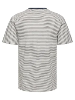 ONSFRED T-shirt