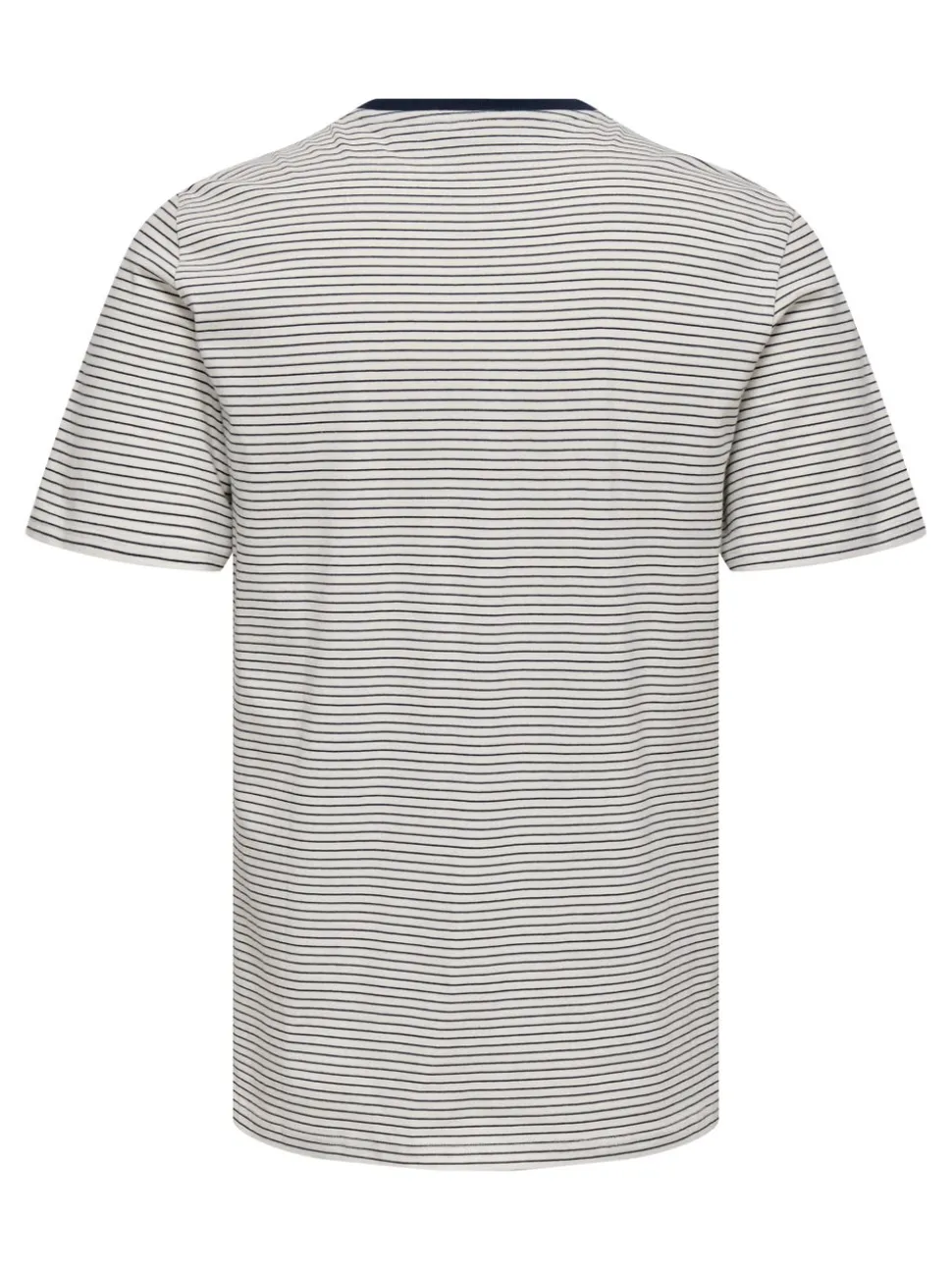 ONSFRED T-shirt