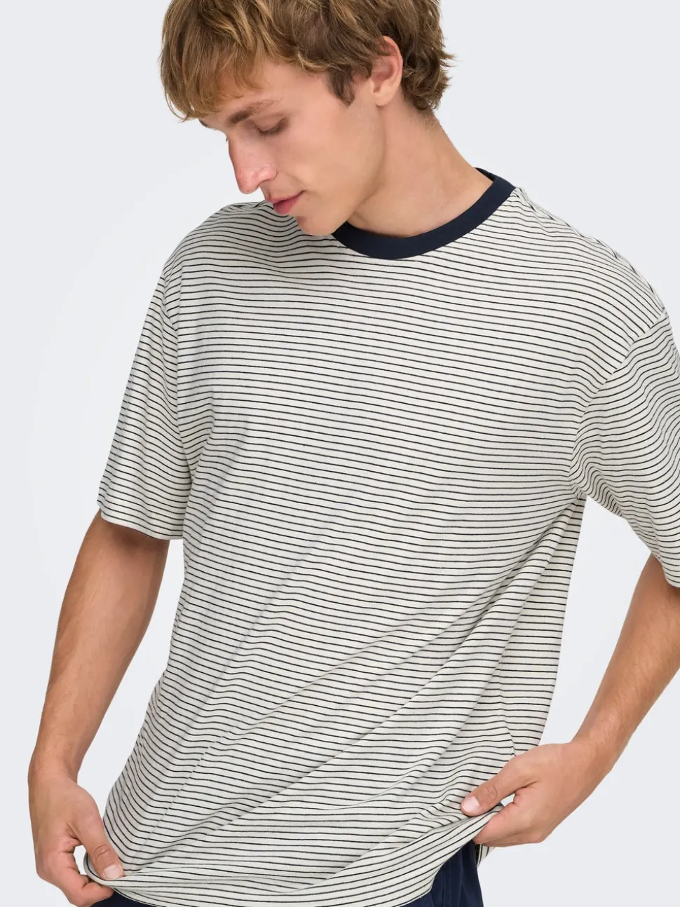 ONSFRED T-shirt
