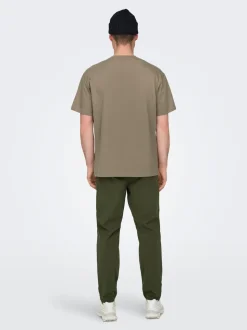 ONSFRED T-shirt