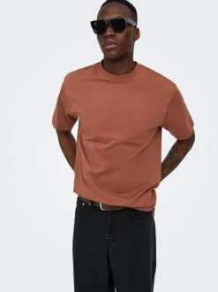 ONSFRED T-shirt