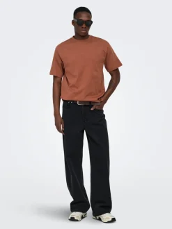 ONSFRED T-shirt