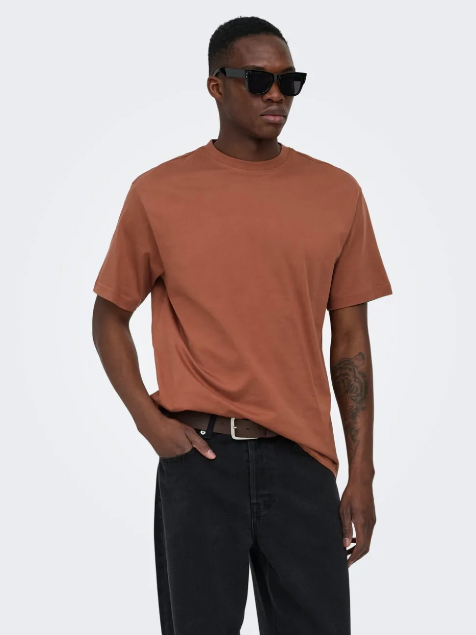 ONSFRED T-shirt